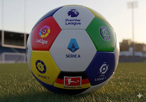 林德洛夫智能设计展示